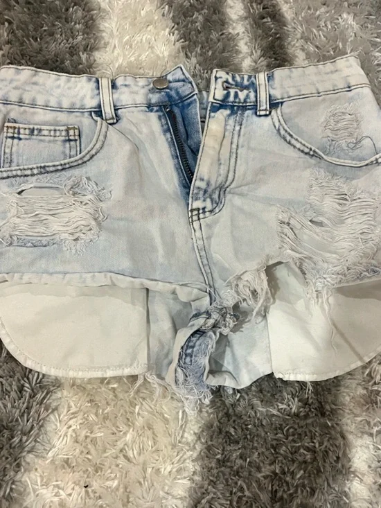 jeans - Picture 10 of 12